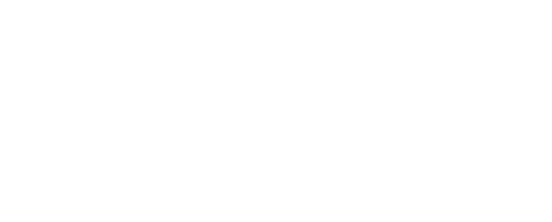 SBS