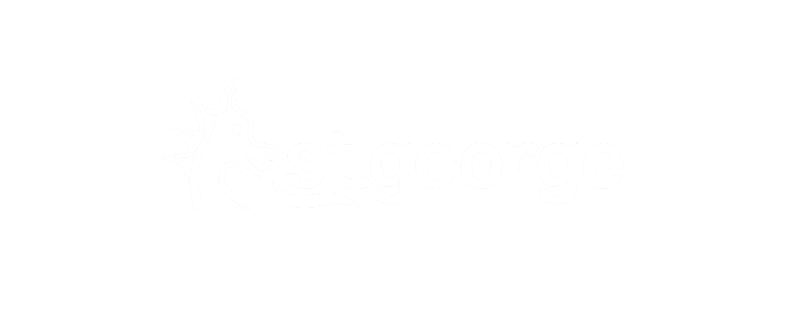 St. George