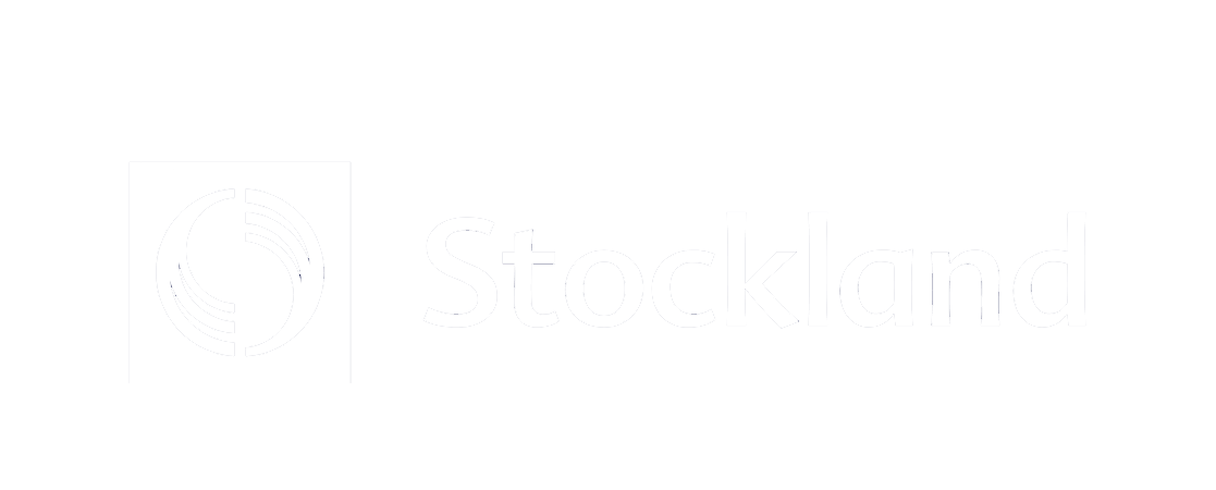 Stockland