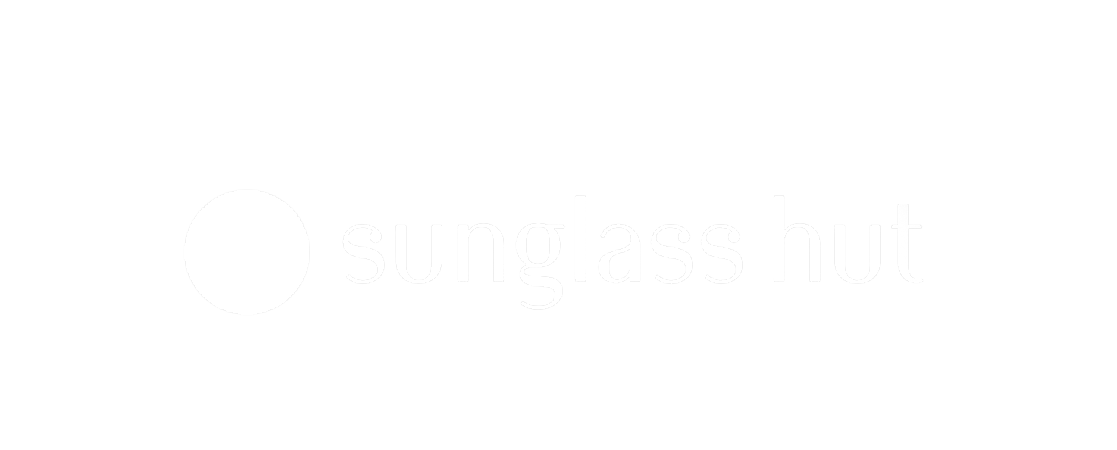 Sunglass Hut