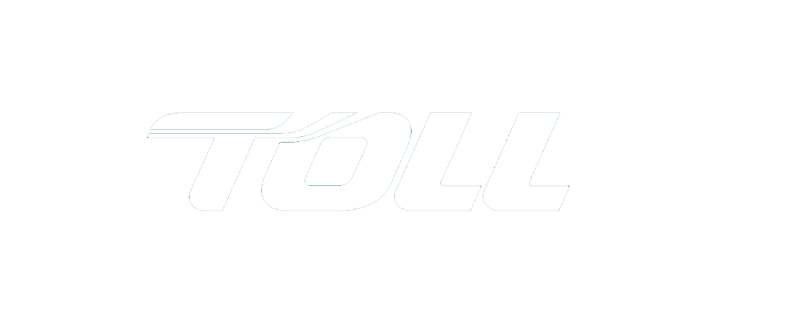 Toll