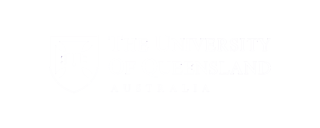 The University of Queensland 