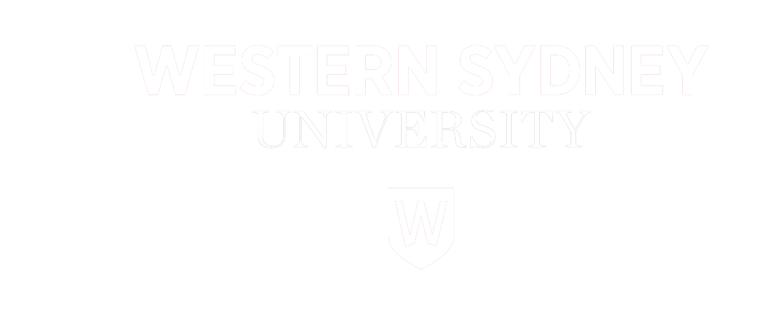 Western Sydney University 