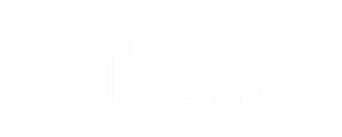 Vibe Hotels