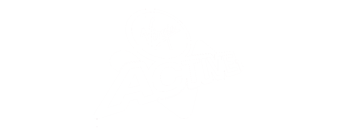 Virgin Active 