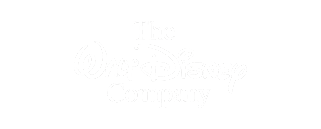 The Walt Disney Company 