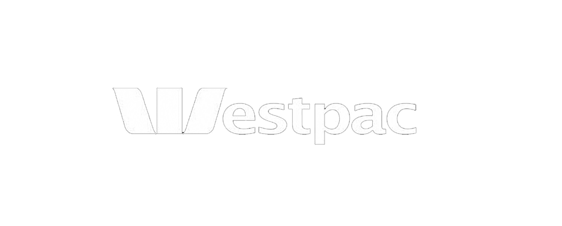 Westpac