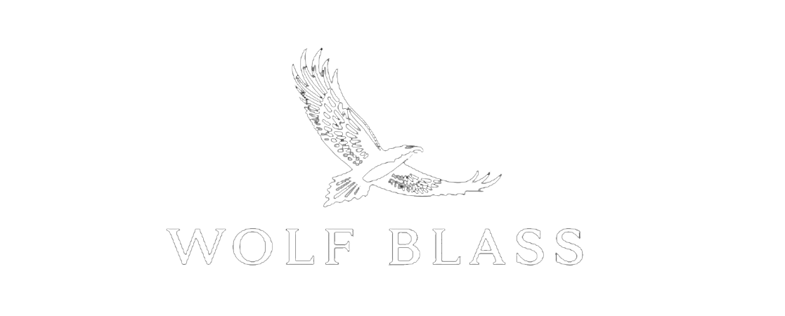 Wolf Blass