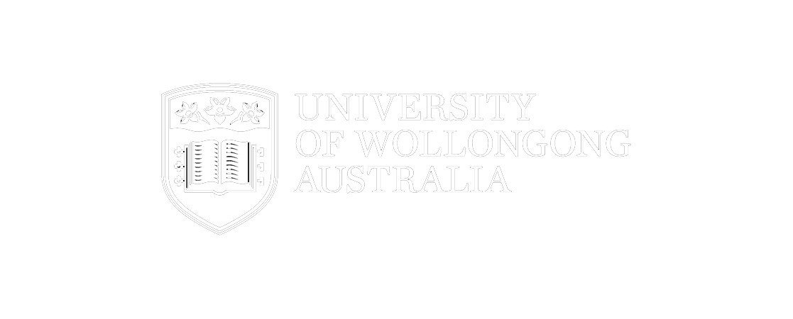 Wollongong University 