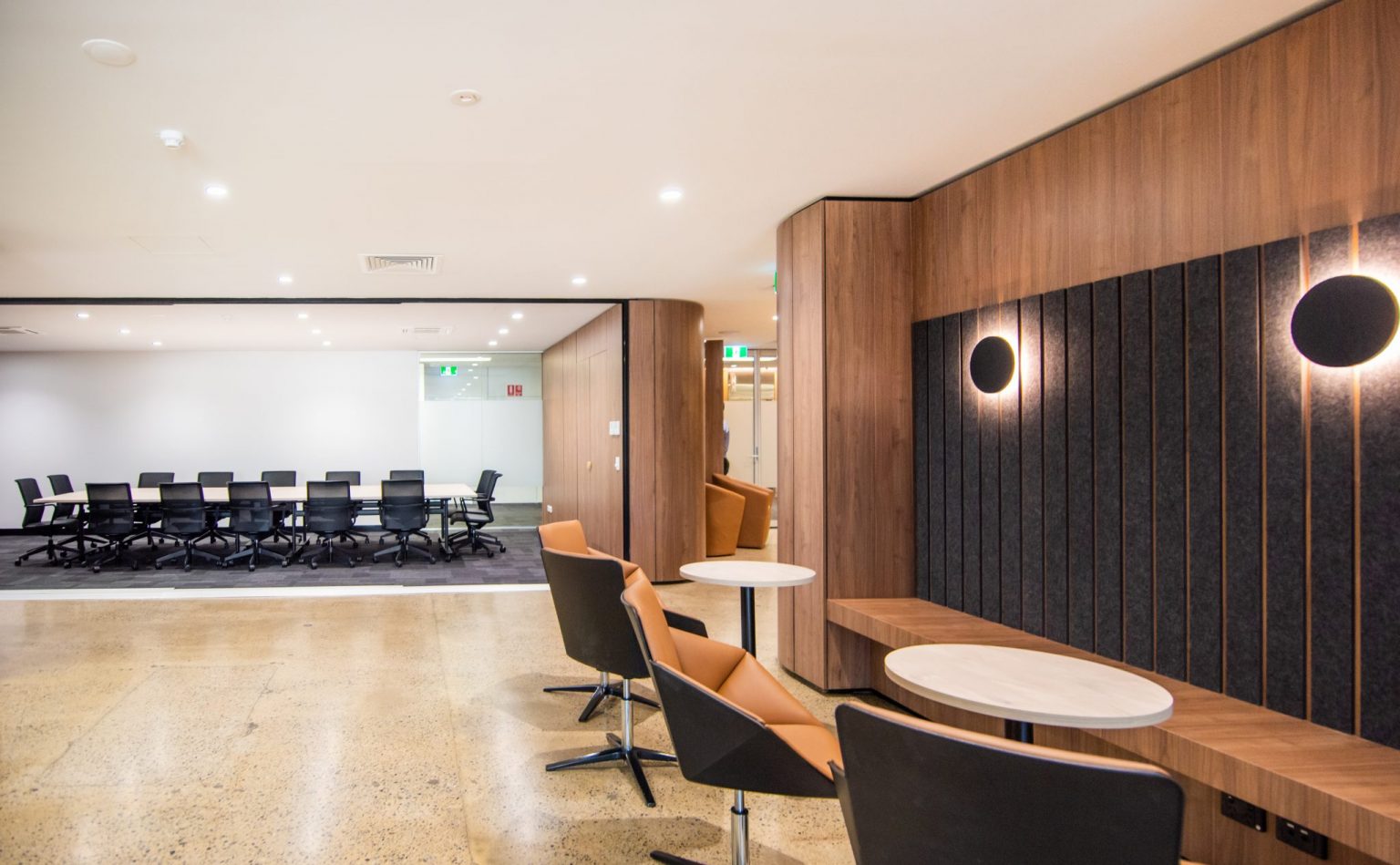 101 Pirie st-12