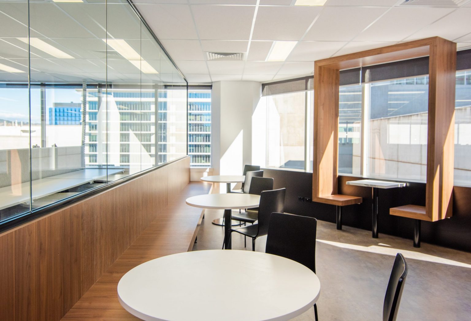 101 Pirie st-28