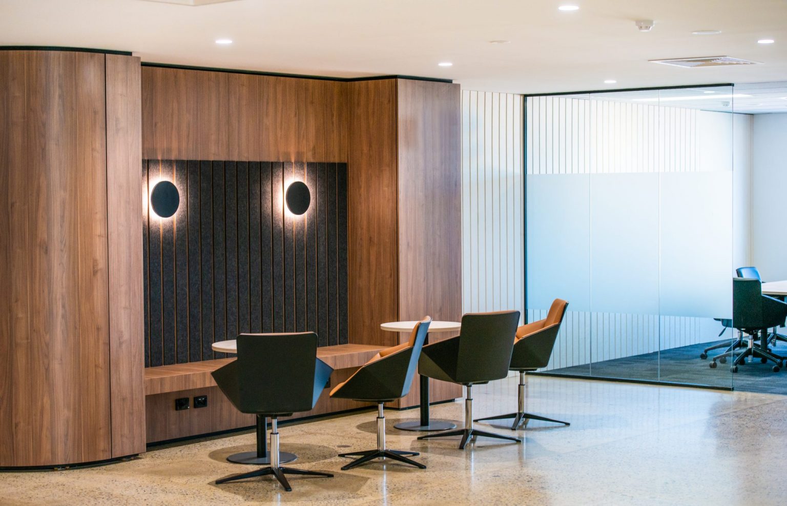101 Pirie st-4