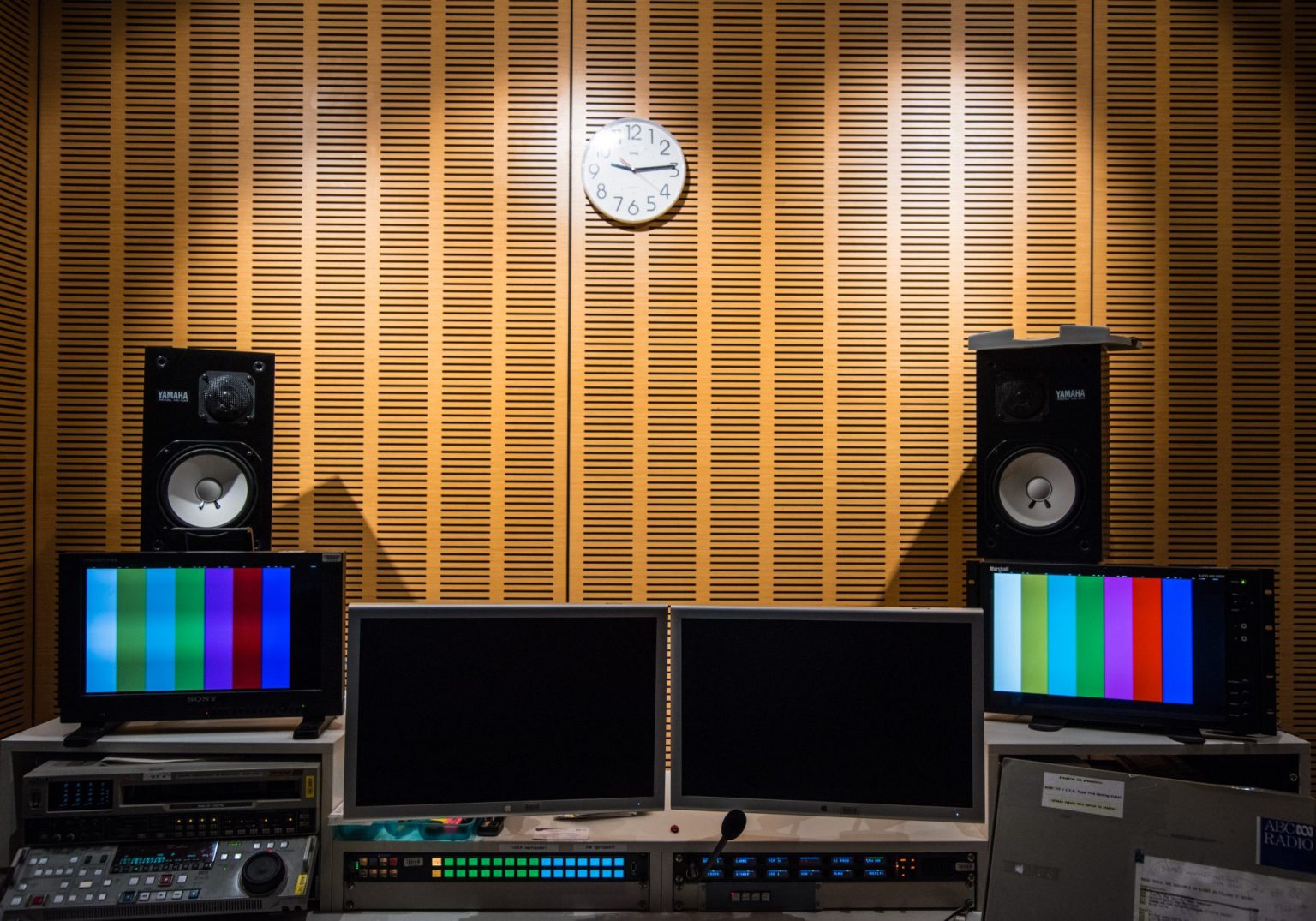 ABC-4