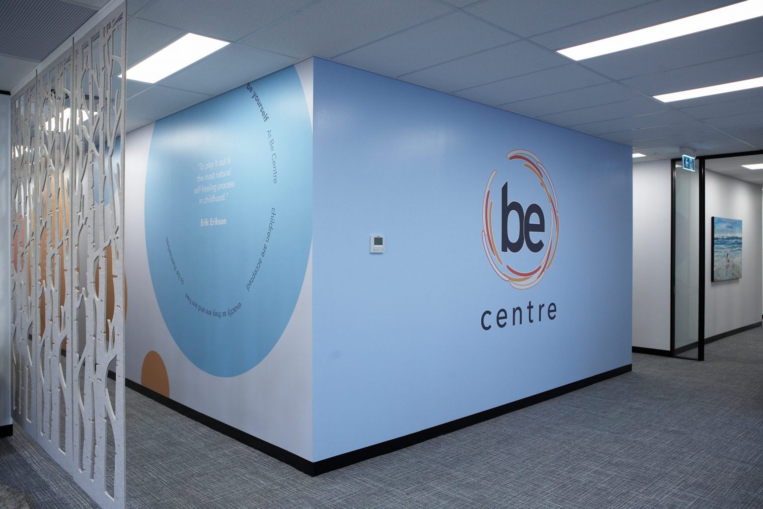BeCentre-June2017-010