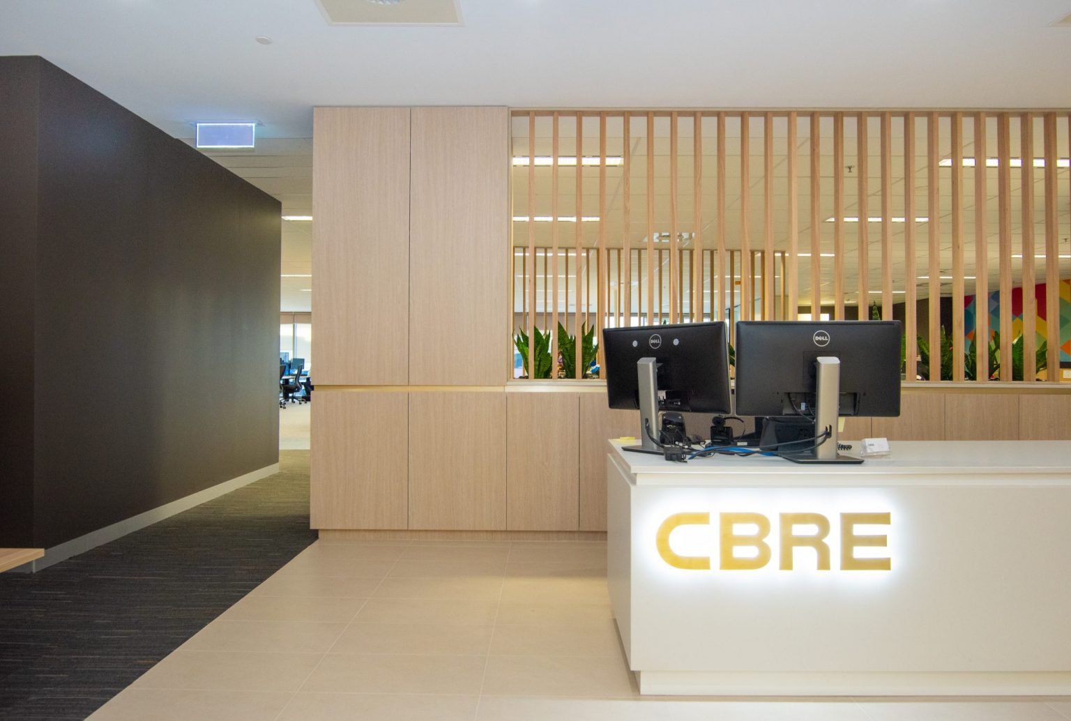 CBRE-26