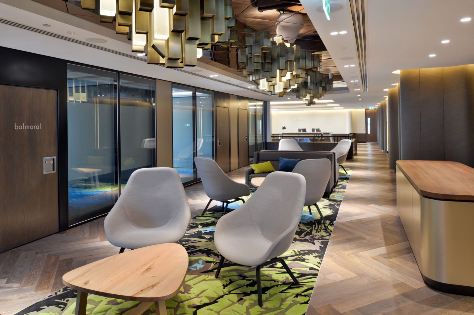 CBRE_0094