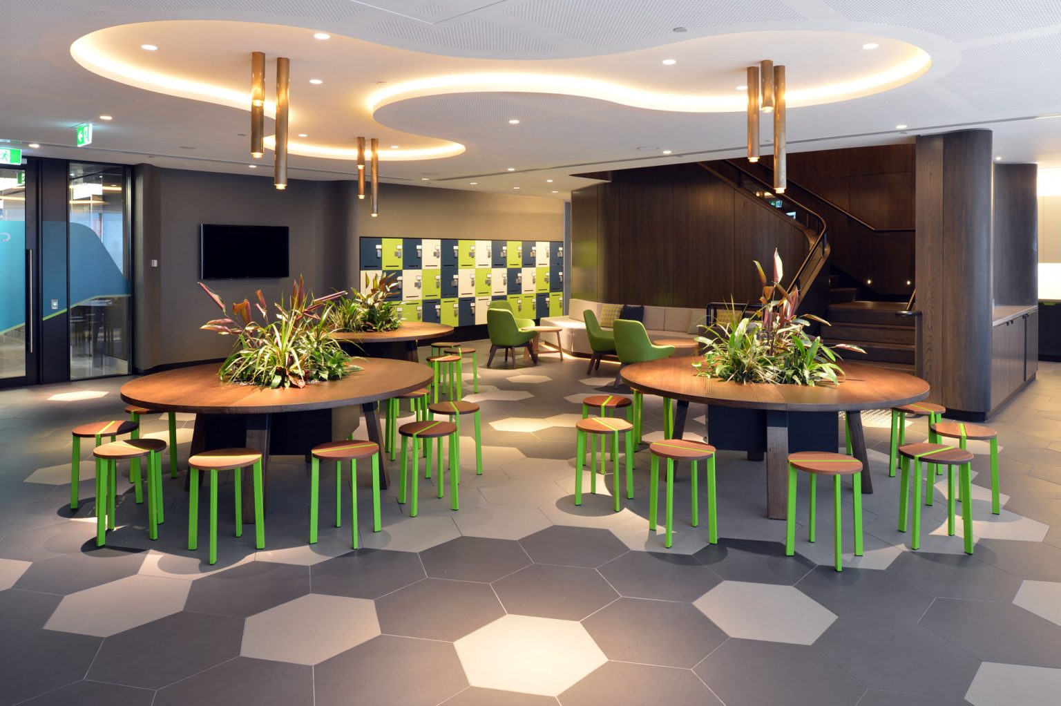 CBRE_0171