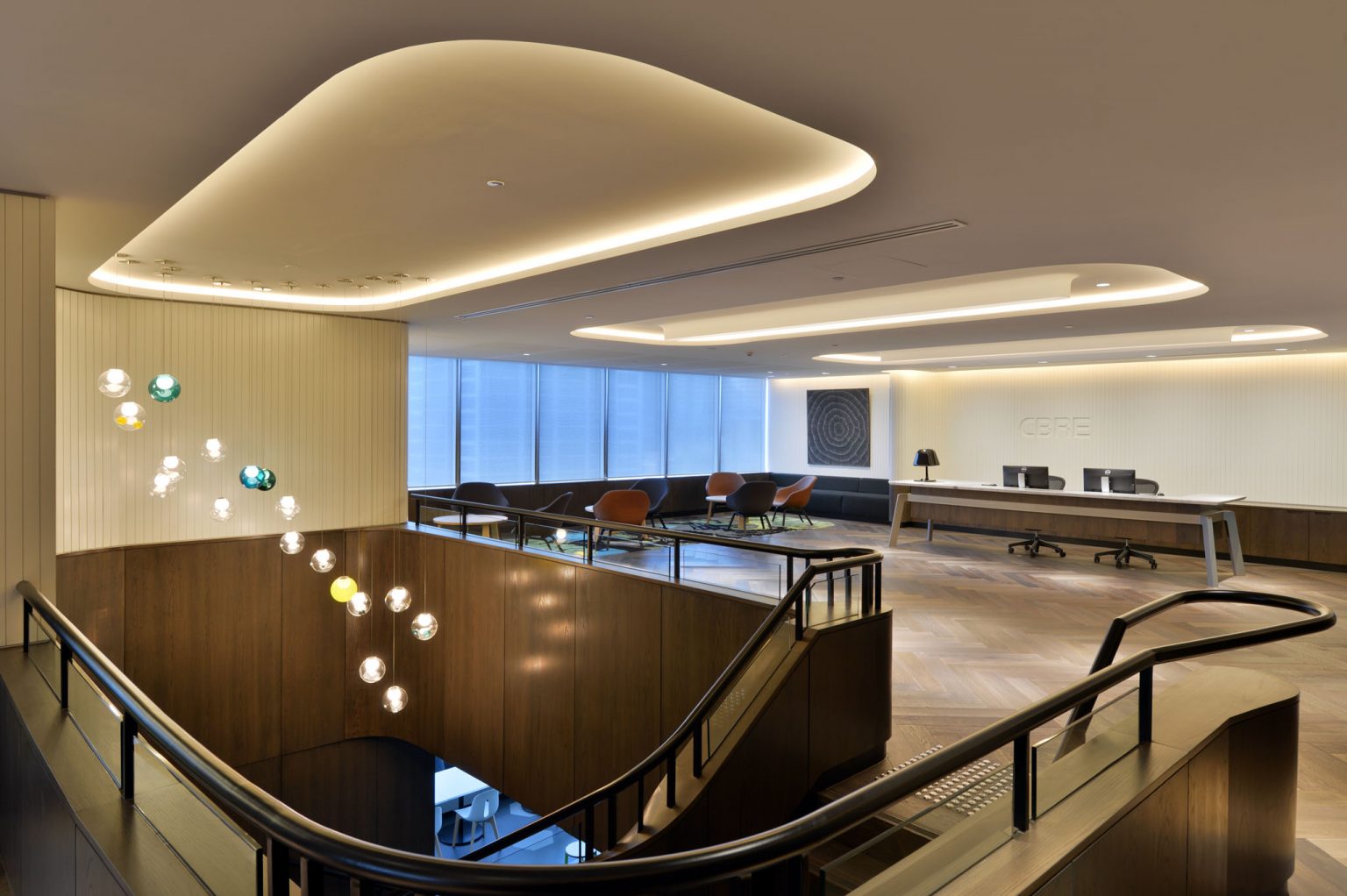 CBRE_0282