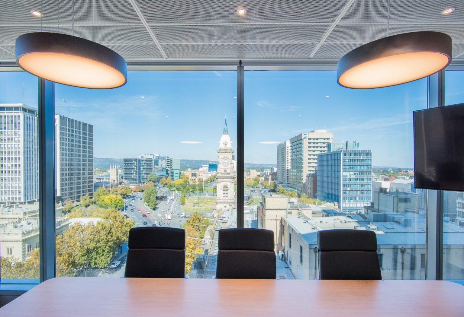Colliers-23