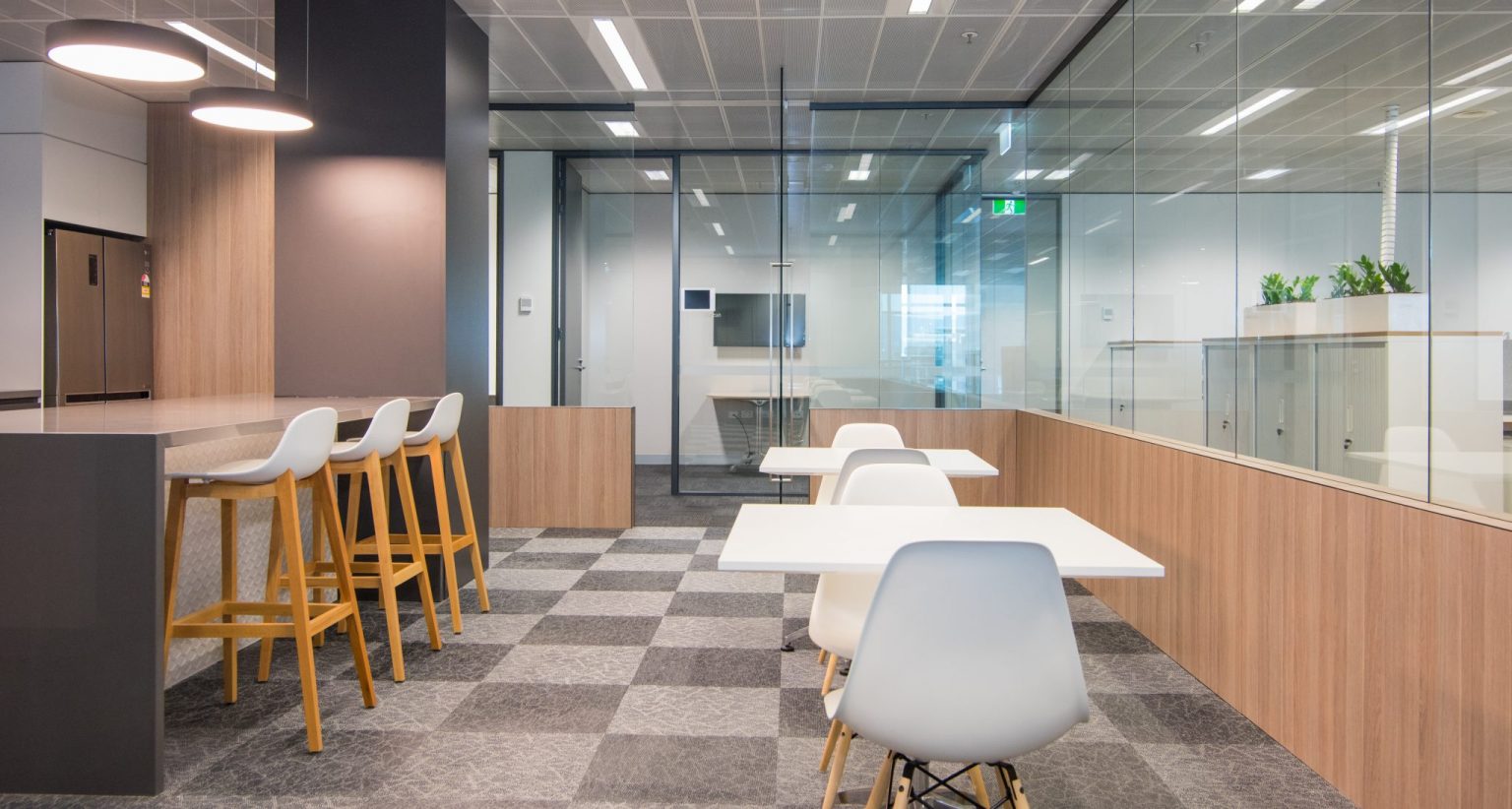 Colliers-3