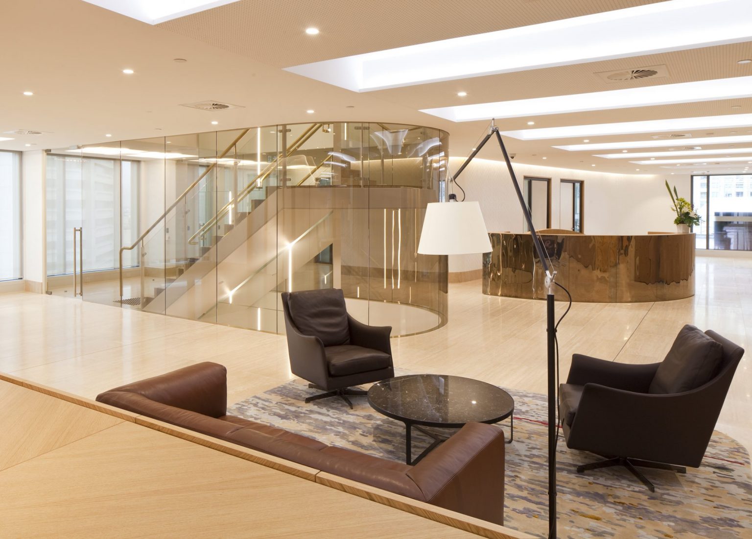 FDC DLA Piper 1 Martin Place Sydney 6th June 2014 L22 Clie~5