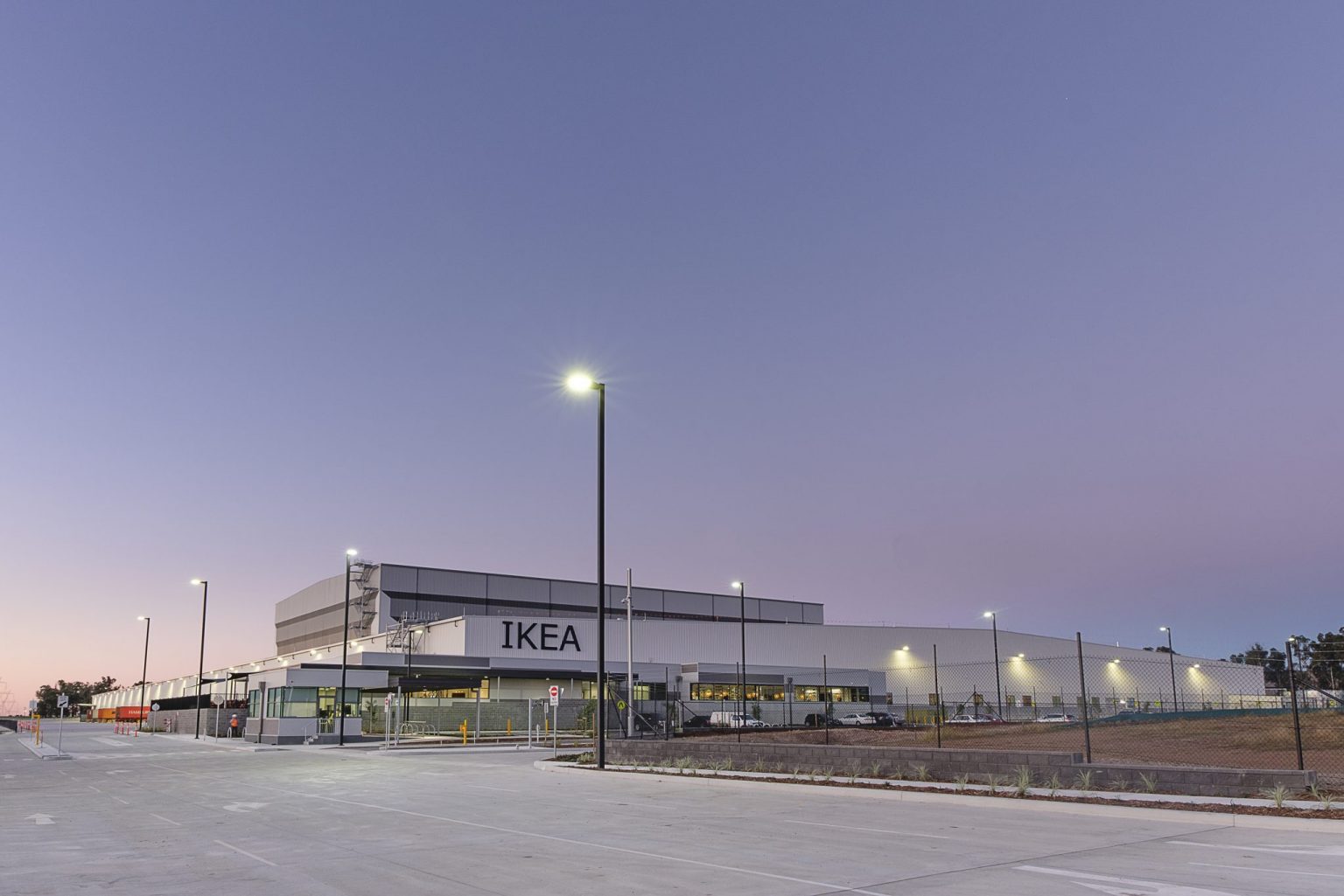 FDC IKEA MFLU (12)