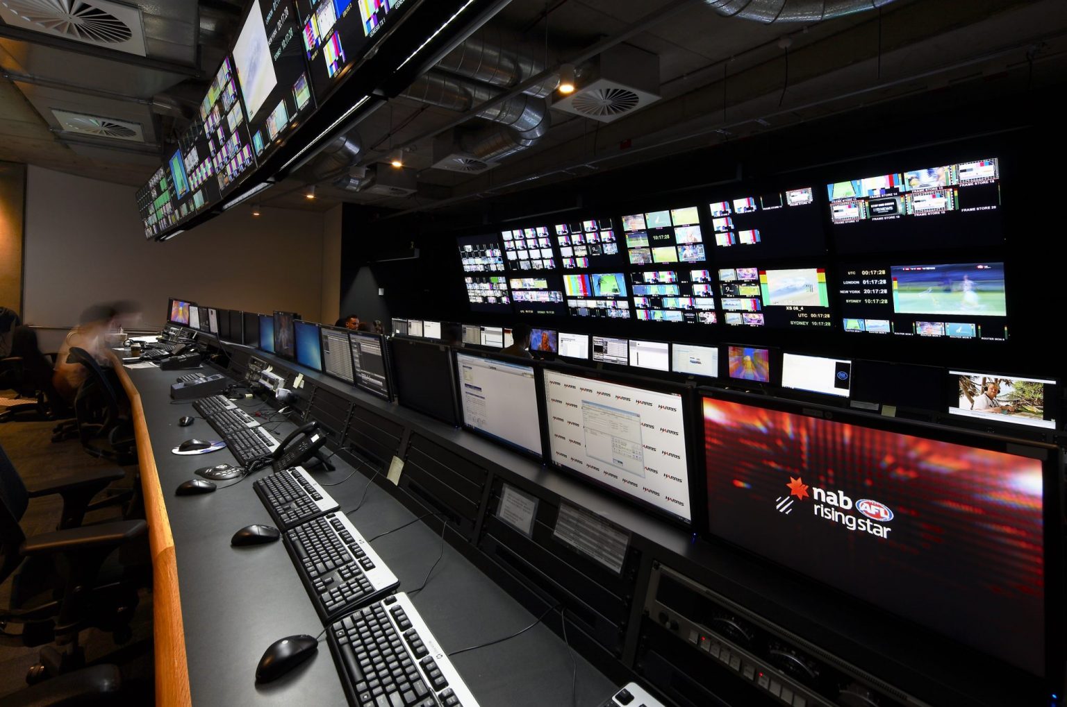 Fox Sports (8)