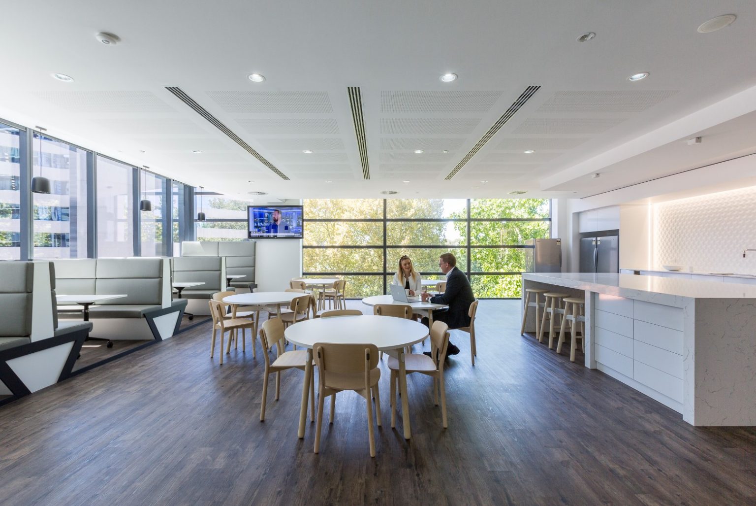 Gallagher Commercial Fitout Perth-9536 (Large)