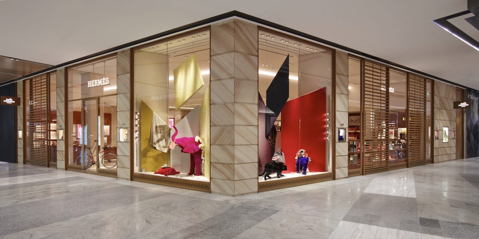 Hermes_Broadbeach_100716_151020 SMALL