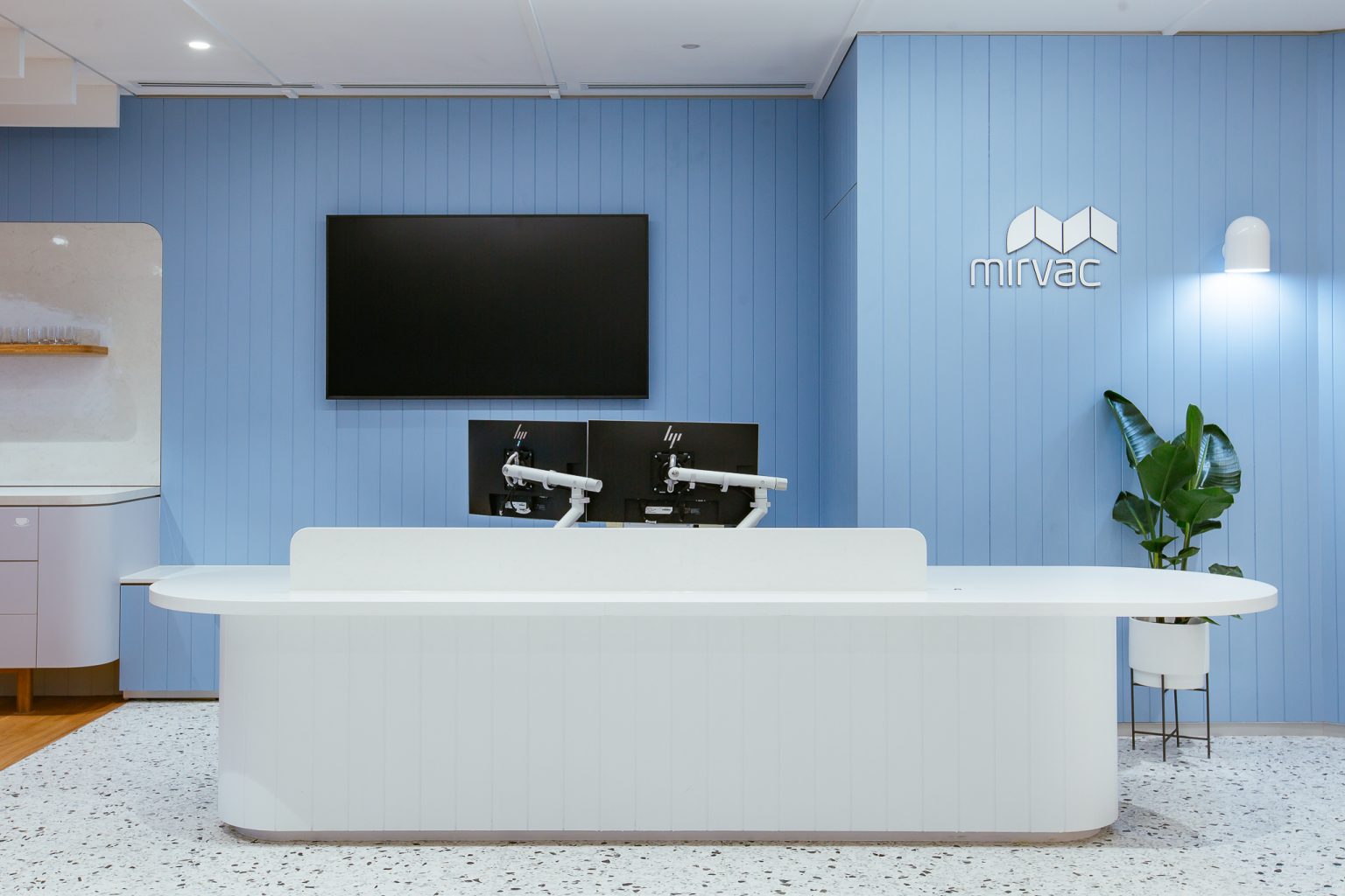 Mitch Lowe Photo - FDC Construction - Mirvac Office-3