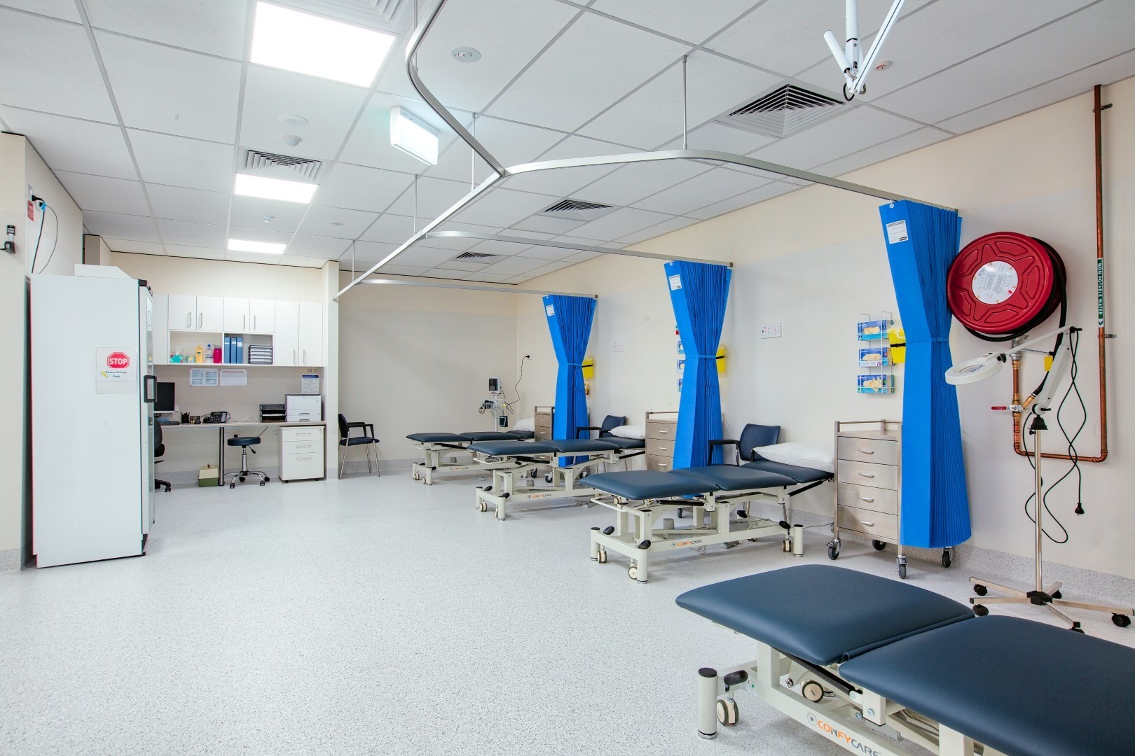 cornerstone medical cornerstone medical