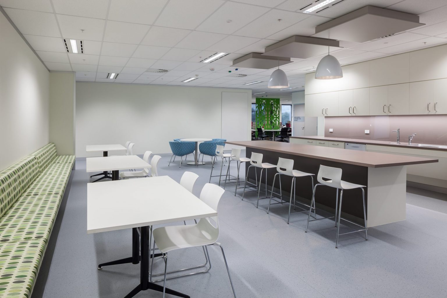 NDIS L2 Kitchen Breakout 3