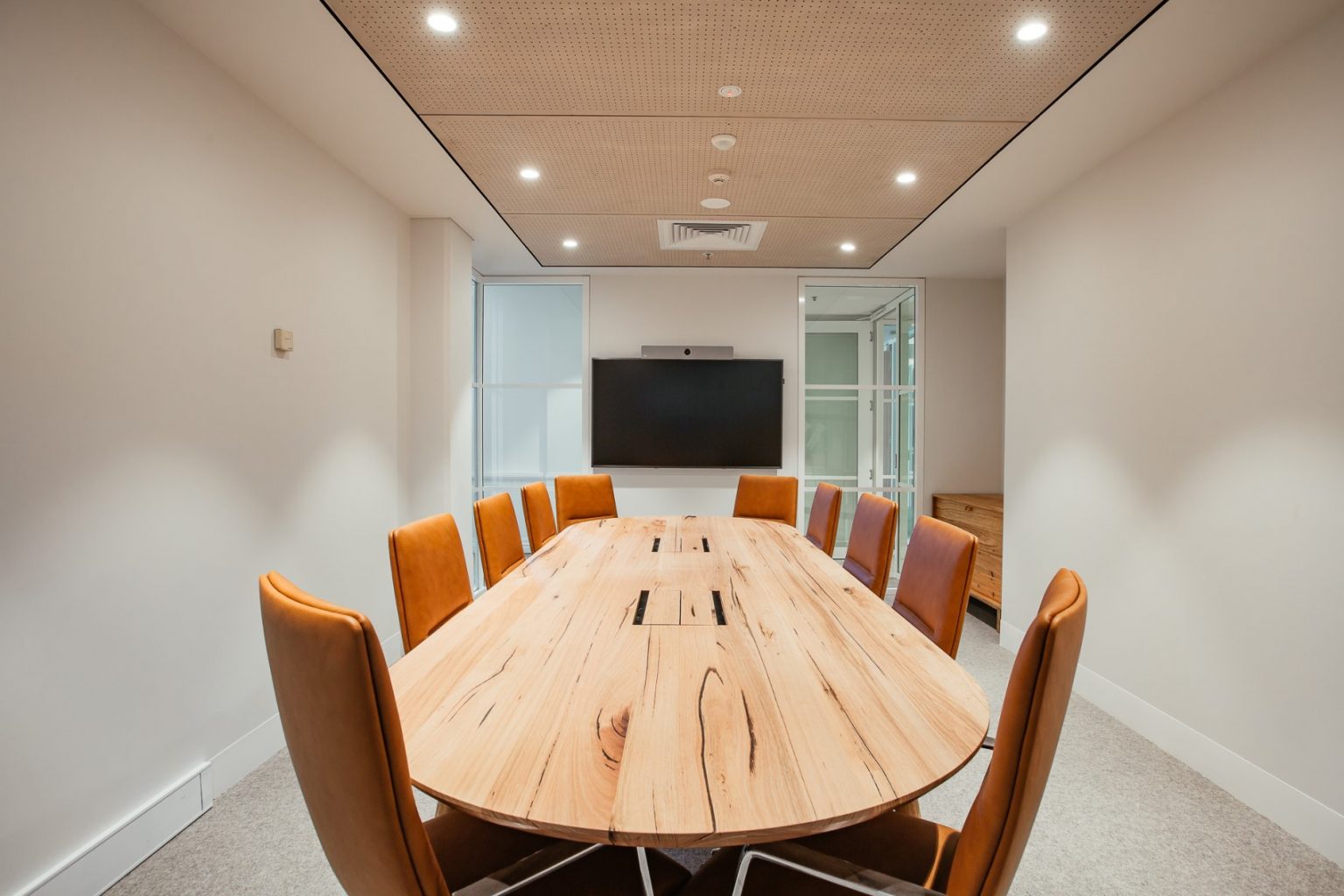 SMALL Mitch Lowe Photo - FDC Construction - Hub Rooms, Adelaide Street-2