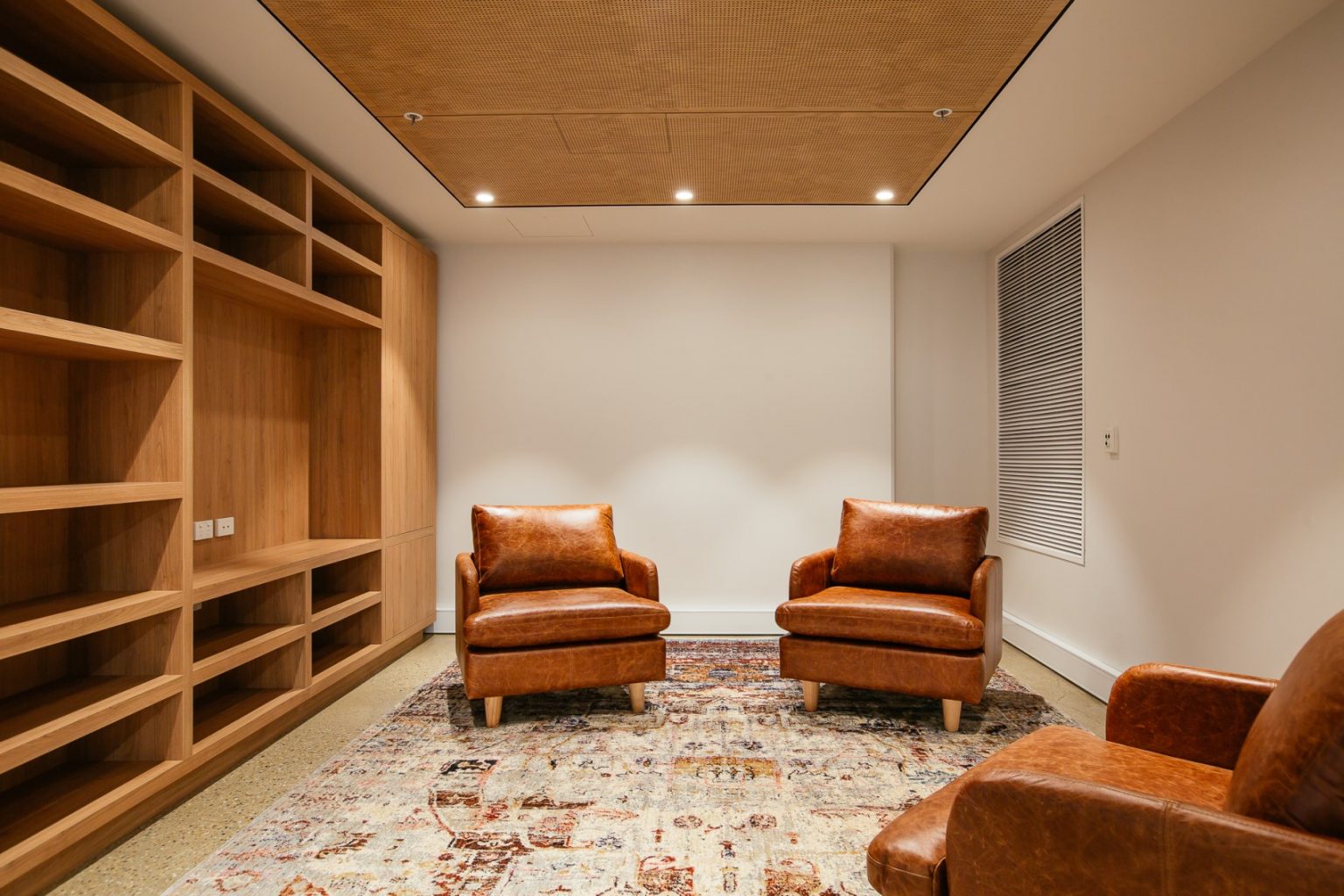 SMALL Mitch Lowe Photo - FDC Construction - Hub Rooms, Adelaide Street-9