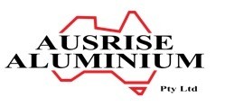 ausrise_logo_small_mc