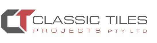 classictiles_logo_small_mc2