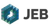 jeb_logo_small_mc