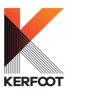 kerfoot_logo_small_mc2