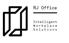 rjoffice_logo_small_mc3