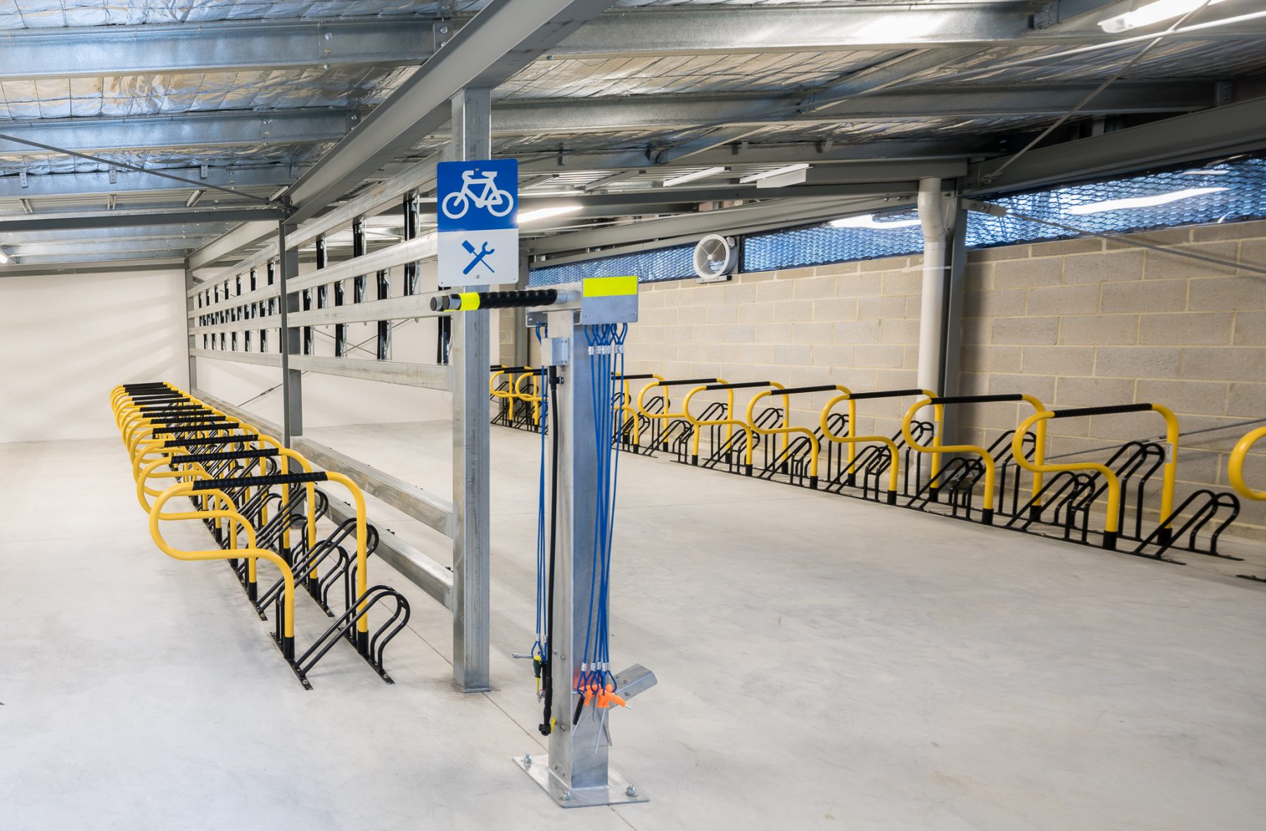 Bicycle centre cannington outlet
