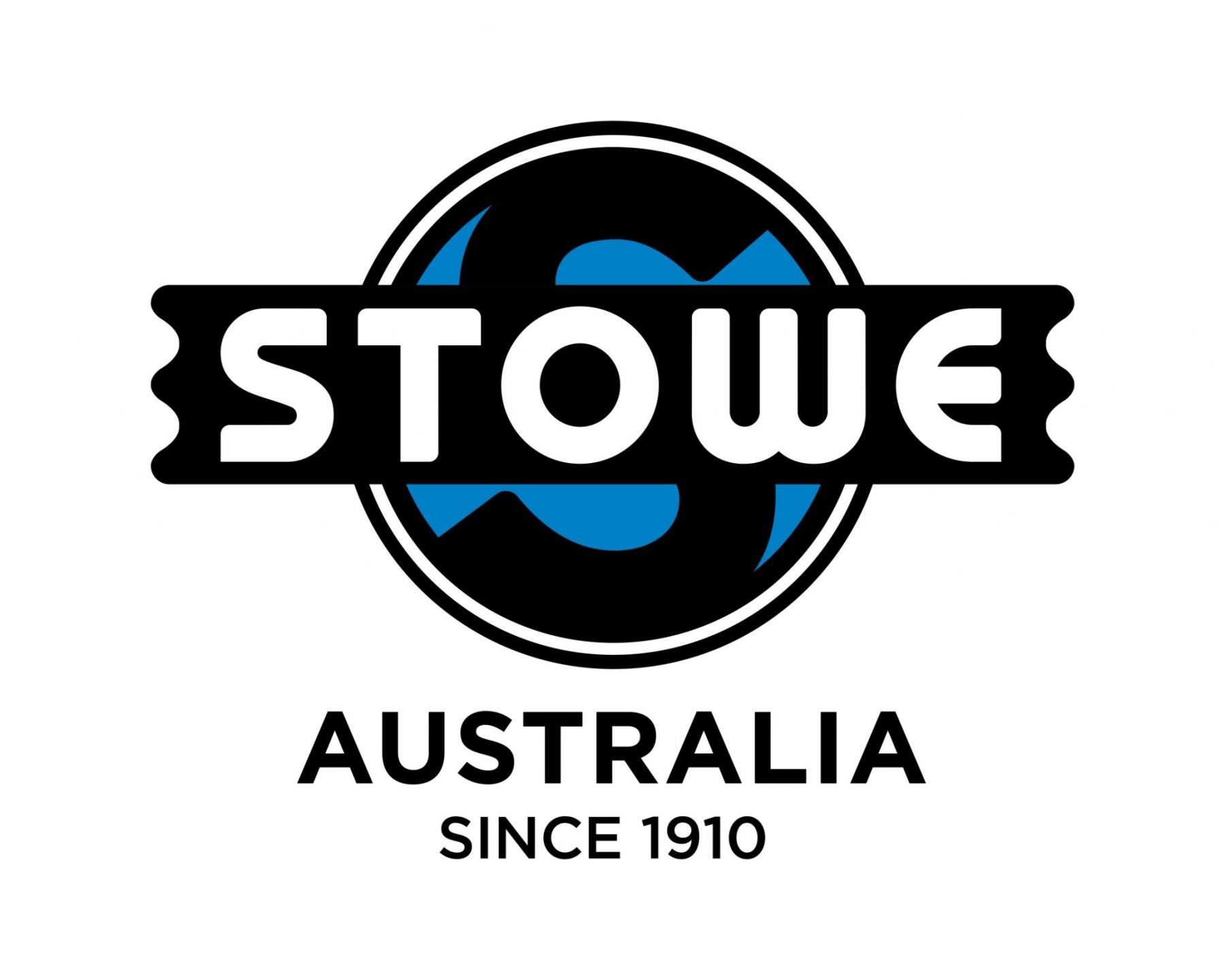 Stowe_Australia_logo_COLOUR