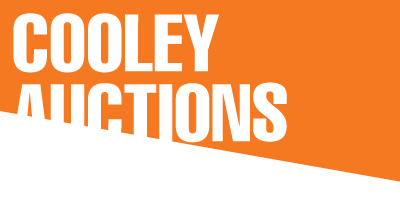 cooley-auctions-logo