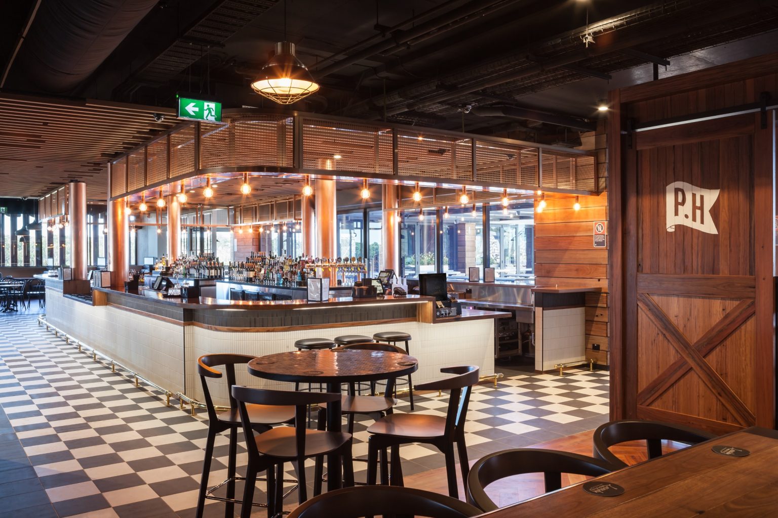 2 - FDC Marsden Brewhouse 37 (2560 x 1440)