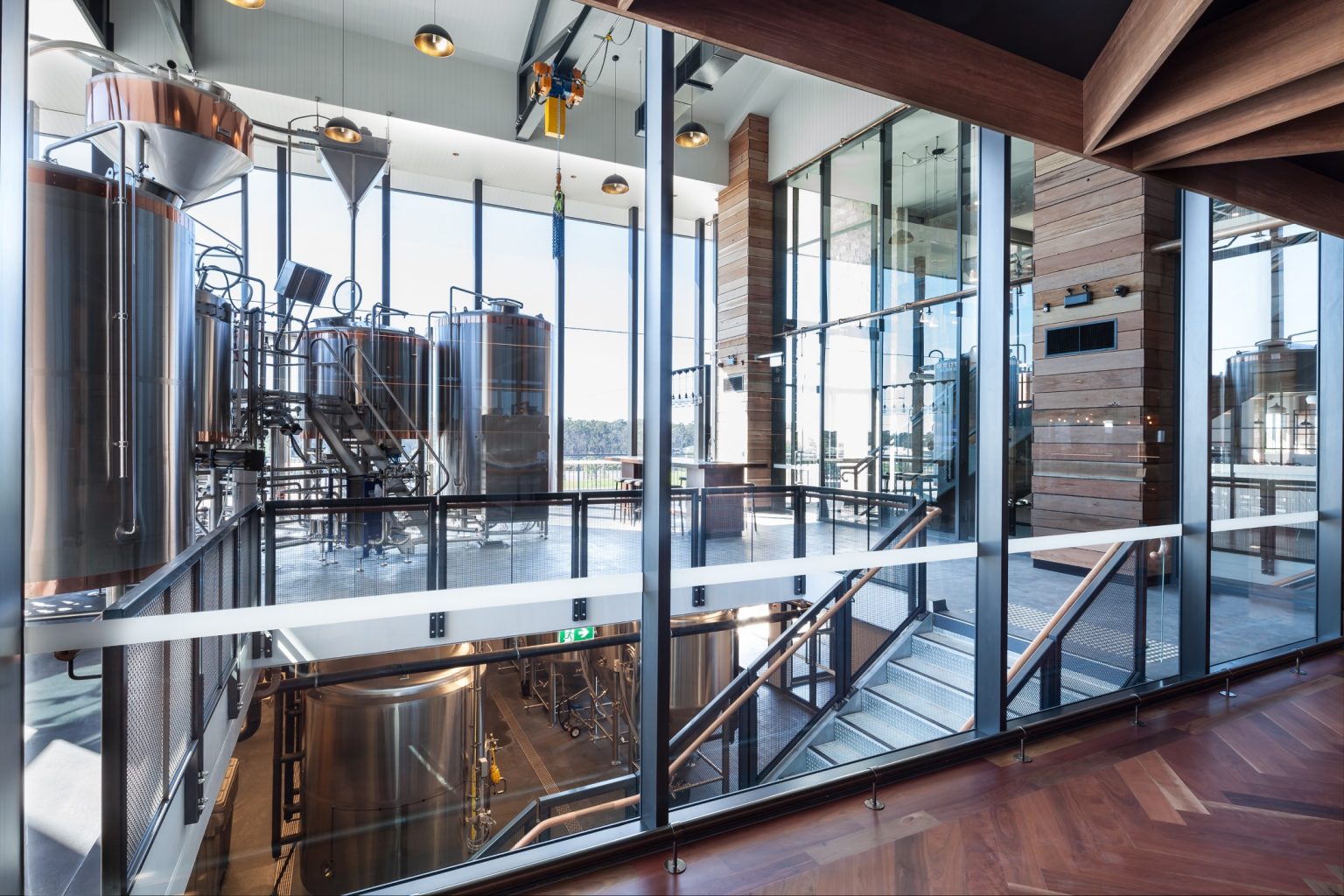 3 - FDC Marsden Brewhouse 29 (2560 x 1440)