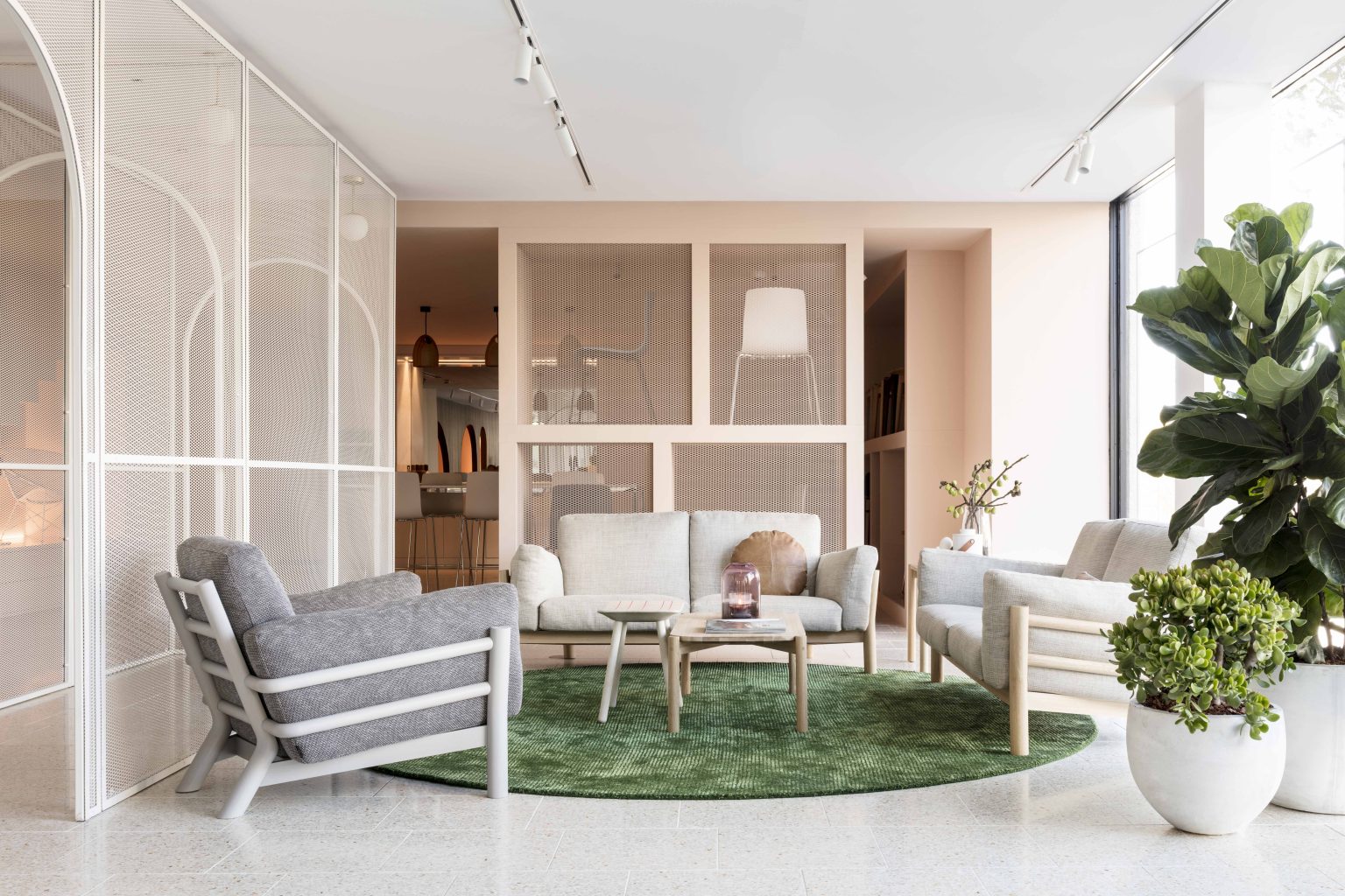 170222 - STYLECRAFT - SYDNEY SHOWROOM-3914
