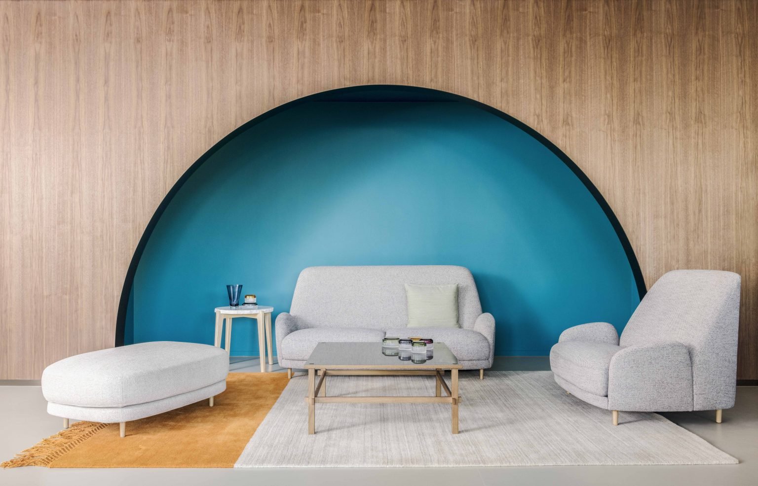 170222 - STYLECRAFT - SYDNEY SHOWROOM-3985