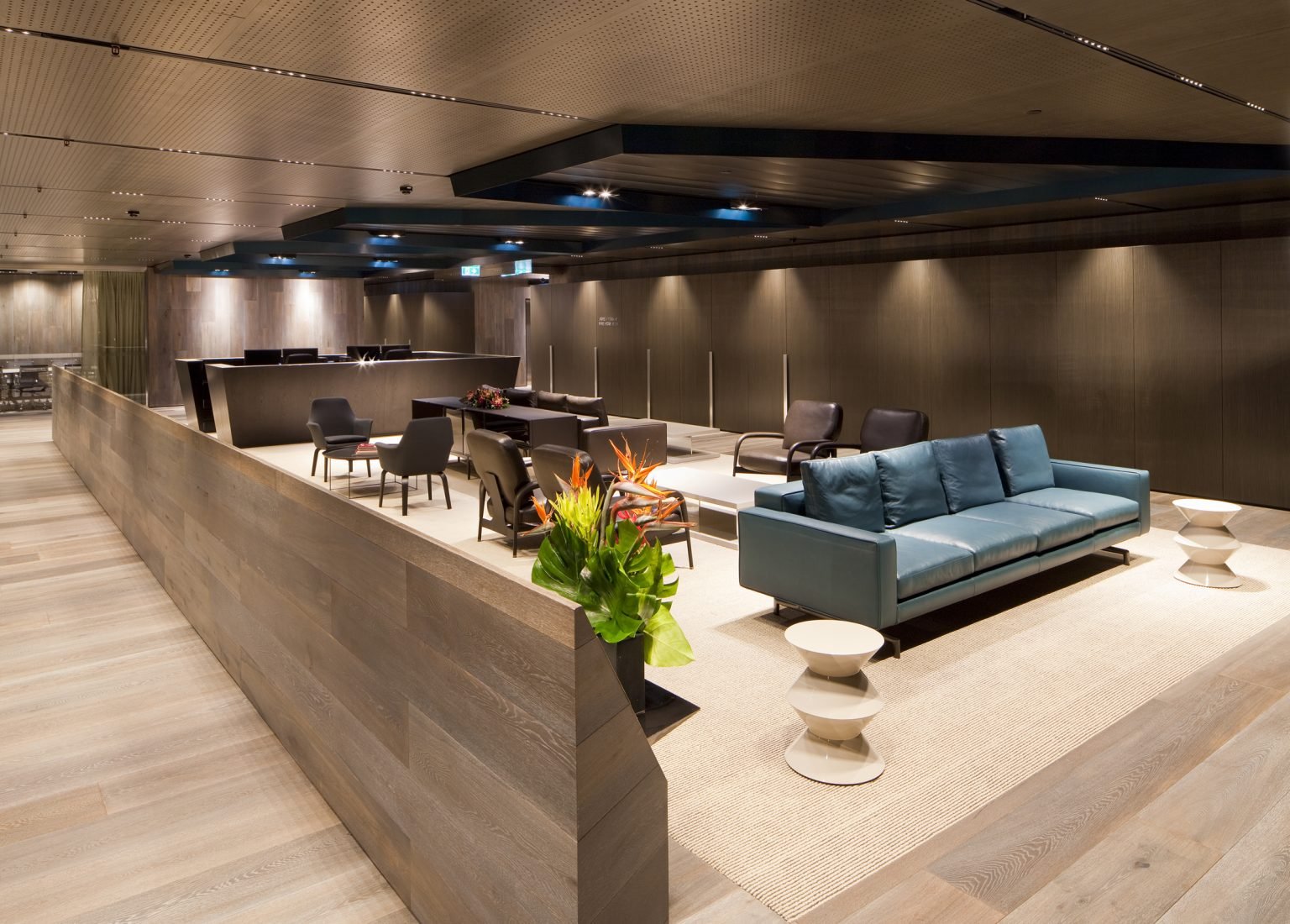 FDC Maddocks Lawyers 123 Pitt St Sydney 16 July 2013 L27 ~10