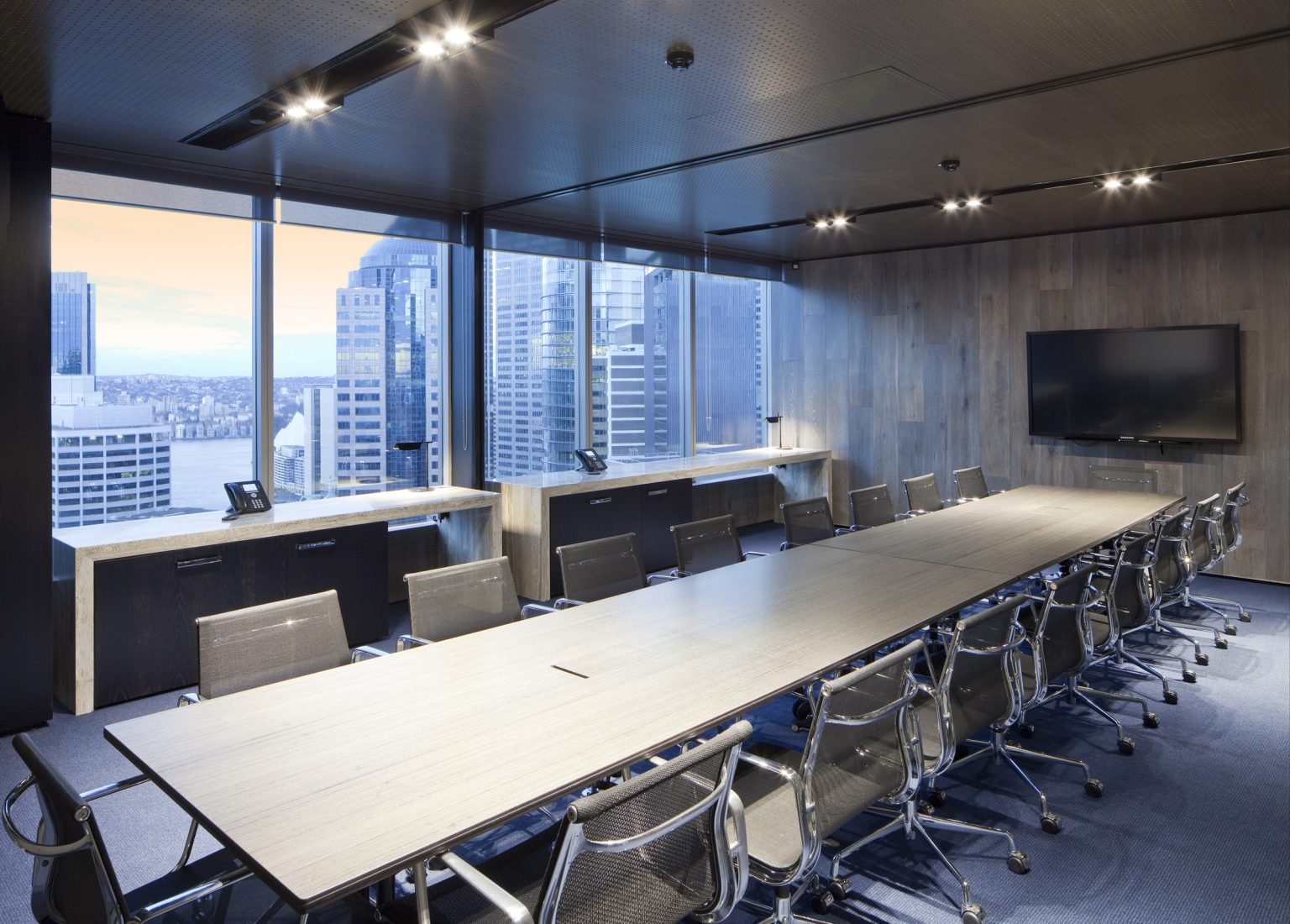FDC Maddocks Lawyers 123 Pitt St Sydney 16 July 2013 L27 Boa