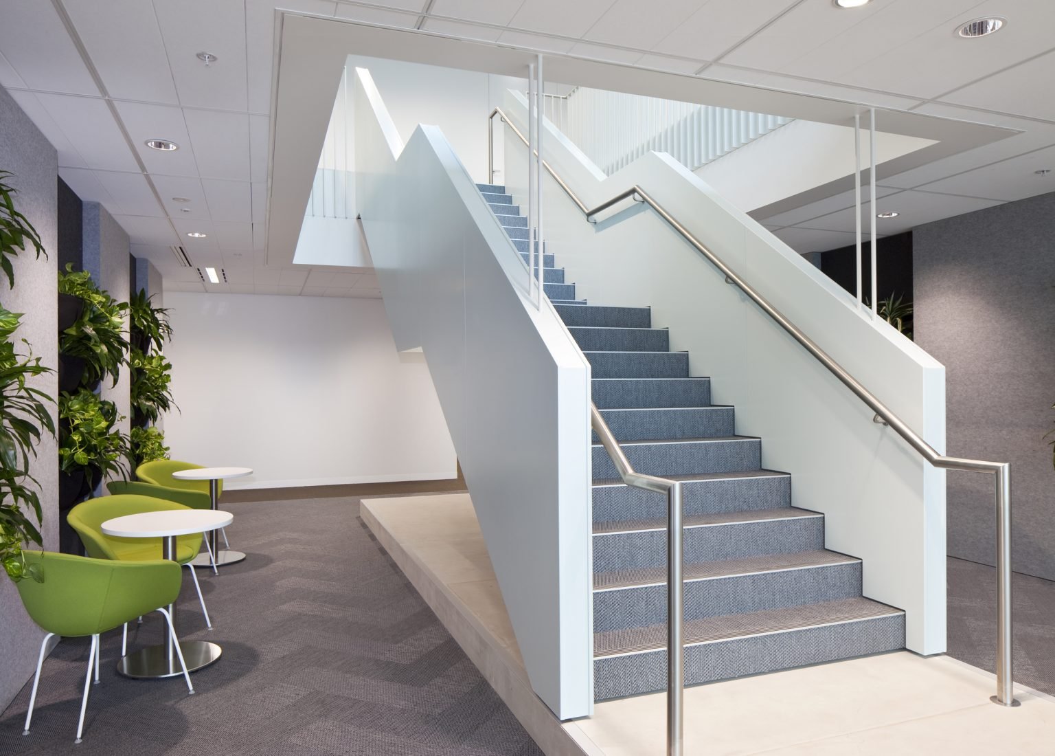 FDC Wotton + Kearney 85 Castlereagh St Sydney 23rd Dec 20~10