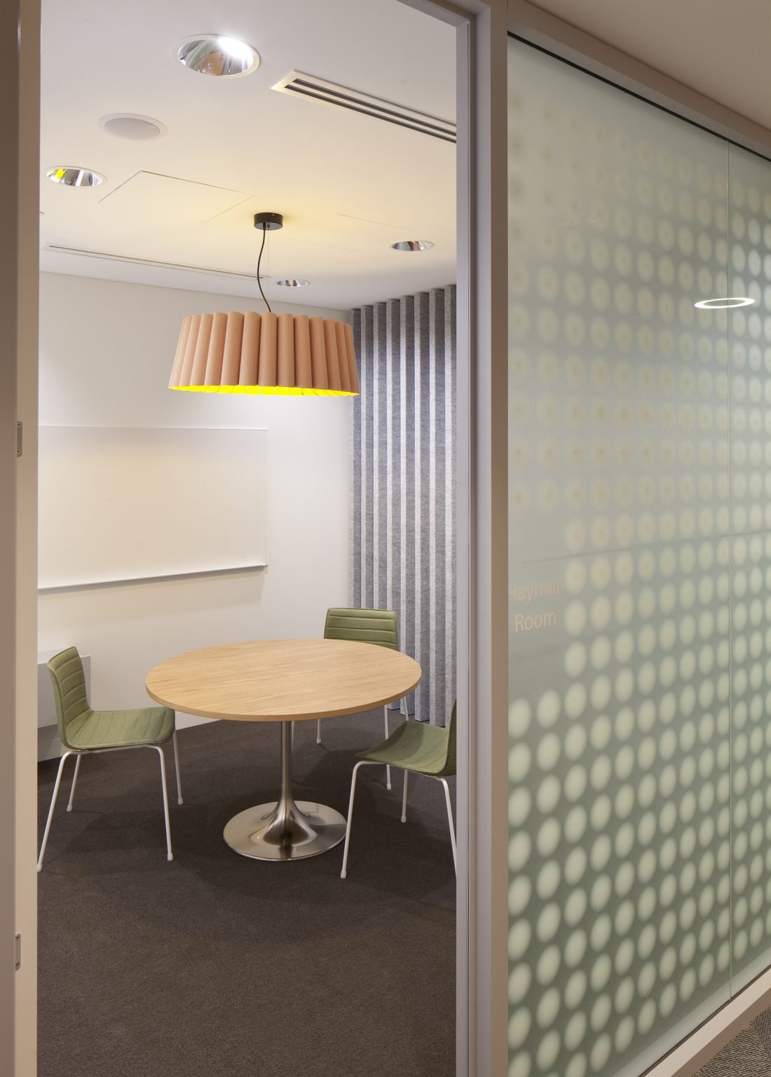 FDC Wotton + Kearney 85 Castlereagh St Sydney 23rd Dec 201~7